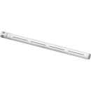Audio-Technica ESE-MLW MicroLine Capsule de microphone à condensateur pour ES925 (Blanc)
