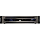 Waves TITANR SoundGrid Server DSP Unit (2 RU)