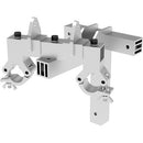 Global Truss DT34-VA-WMT Variable Angle Truss Wall Mount