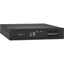 Lab Gruppen LUCIA 60/2M Compact Matrix Amplifier For Installations (2 x 30W) (DEMO)