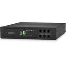 Lab Gruppen LUCIA 60/2M Compact Matrix Amplifier For Installations (2 x 30W) (DEMO)
