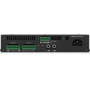 Lab Gruppen LUCIA 60/2M Compact Matrix Amplifier For Installations (2 x 30W) (DEMO)