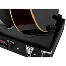 Gator GW-GIGBOXJRPWR Gig Box Junior avec alimentation