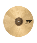 Sabian 11502XCN/1 HHX Complex Medium Hi Hat Top Cymbal - 15"