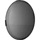 KRK GRLK00024 Grille Cover with Gasket for S8.4 Powered Studio Subwoofer