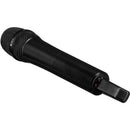 Sennheiser EW-D 835-S SET (Q1-6) Ensemble portatif numérique sans fil