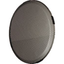 KRK GRLK00024 Grille Cover with Gasket for S8.4 Powered Studio Subwoofer