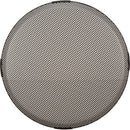 KRK GRLK00024 Grille Cover with Gasket for S8.4 Powered Studio Subwoofer