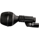 DPA Microphones 4055 Kick Drum Microphone w/Holder