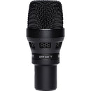 Lewitt BEATKITPRO Professional Drum Mic Package for Kick, Snare, Toms, and Matched Overheads