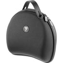Focal FUTOPIA2022 Casque ouvert (Noir)