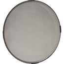 KRK GRLK00025 S10.4 Grille with Gasket