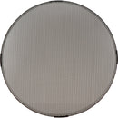KRK GRLK00025 S10.4 Grille with Gasket