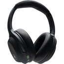 Mackie MC-60BT Premium Wireless Bluetooth ANC casque
