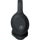 Mackie MC-60BT Premium Wireless Bluetooth ANC casque