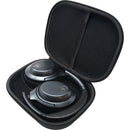 Mackie MC-60BT Premium Wireless Bluetooth ANC casque