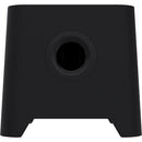 Caisson de basse sur pied amplifié Mackie CR6S-X - 6,5"