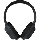 Mackie MC-60BT Premium Wireless Bluetooth ANC casque