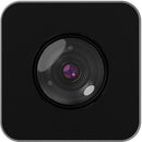 BZB Gear BG-B20SHAN 1080p HDMI/SDI/IP & NDI HX Box Camera With 20x Zoom & Audio Input