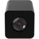 BZB Gear BG-B20SHAN 1080p HDMI/SDI/IP & NDI HX Box Camera With 20x Zoom & Audio Input