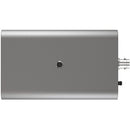 BZB Gear BG-B30SHA 1080p IP/SDI/HDMI Box Camera With Audio Input & 30x Optical Zoom