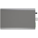 BZB Gear BG-B30SHAN 1080p HDMI/SDI/IP & NDI HX Box Camera With 30x Zoom & Audio Input