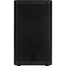 RCF ART 910-AX Enceinte de sonorisation bidirectionnelle 2 100 W avec Bluetooth - 10"
