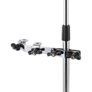 On-Stage DPM2200 Percussion Mount