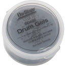 On-Stage DG600 Drum Gels