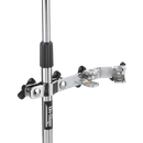 On-Stage DPM2200 Percussion Mount