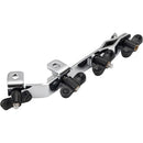On-Stage DPM2200 Percussion Mount