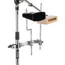 On-Stage DPM2200 Percussion Mount