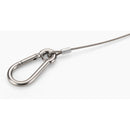 On-Stage SSACB28 Safety Cable - 28"