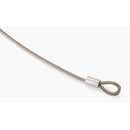 On-Stage SSACB28 Safety Cable - 28"