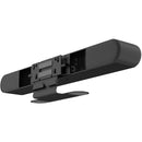 BZB Gear BG-CYCLOPS-4K-B Auto Tracking/Framing Video Bar (Black)