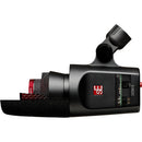 SE Electronics SE-DCM6 Dynacaster DCM 6 Broadcast Mix avec préampli commutable 30 dB