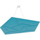 Vicoustic VICU04809 GEN_VMT PENRAY 01 Cloud (Bleu 2)