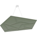 Vicoustic VICU04813 GEN_VMT PENRAY 01 Cloud (Vert 3)