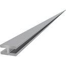 Vicoustic VICA00112 Aluframe VicWallpaper - Paquet de 4 (Argent)