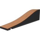 Vicoustic VICB04942 Flexi Wave Ultra Panneaux d'absorption – Lot de 6 (Locarno Cherry)