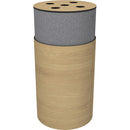 Vicoustic VICB04995 Vari Bass Ultra - Paquet de 2 (Naturel)