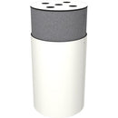Vicoustic VICB04999 Vari Bass Ultra - Lot de 2 (Blanc mat)