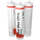 Vicoustic VICB03581 Flexi Glue Ultra Adhésif - Paquet de 12
