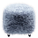 Tascam WS-86 Windscreen for TASCAM Portacapture and DR Series Recorders
