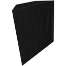 Vicoustic VICB05008 Traitement Ultra Acoustique Super Bass Extreme - Paquet de 2 (Noir Mat)