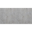 Vicoustic VICB02808 Panneau plat mur/plafond VMT avec béton - Paquet de 8 (modèle 1)