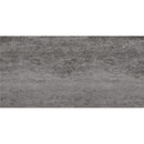 Vicoustic VICB02830 Wall/Ceiling Flat Panel VMT w/Concrete - 8 Pack (Pattern 3)