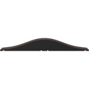 Vicoustic VICB04934 Panneaux d'absorption Flexi Wave Ultra - Paquet de 6 (Wenge foncé)