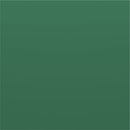 Vicoustic VICB04066 Flat Panel VMT Wall and Ceiling Acoustic Tile - 8 Pack (Musk Green)