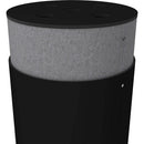 Vicoustic VICB05000 Vari Bass Ultra – Lot de 2 (noir mat)